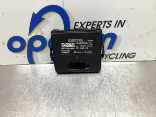 Gateway module-7872452