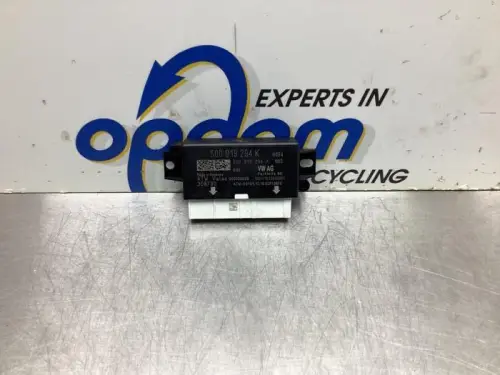 PDC Module-7872452
