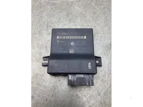 Gateway module-7976438
