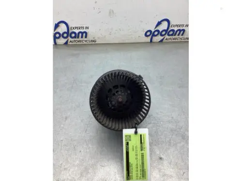 Kachel Ventilatiemotor-8266863