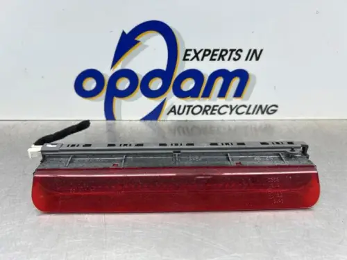 Extra Remlicht midden-8296152