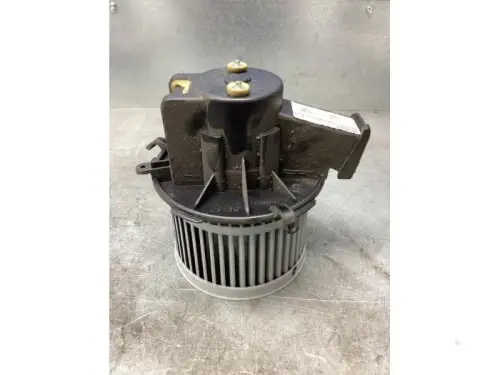 Kachel Ventilatiemotor-8069355