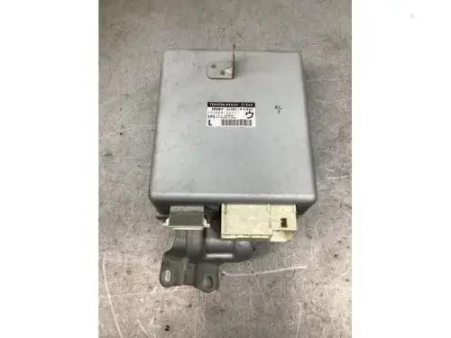 Stuurbekrachtiging Computer-7924816