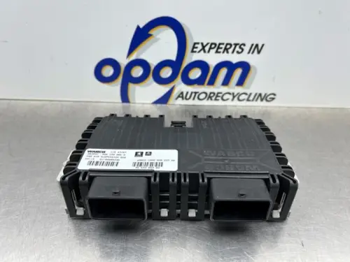 Luchtvering module-8334552