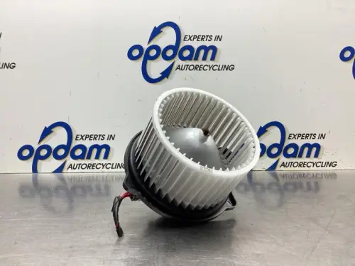 Kachel Ventilatiemotor-7932233