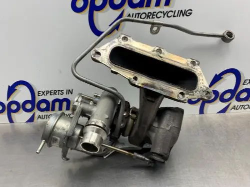 Turbo-8175511