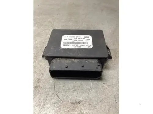 Handrem Module-8055168