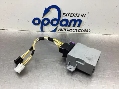 Ruitenwisser Module-8063328