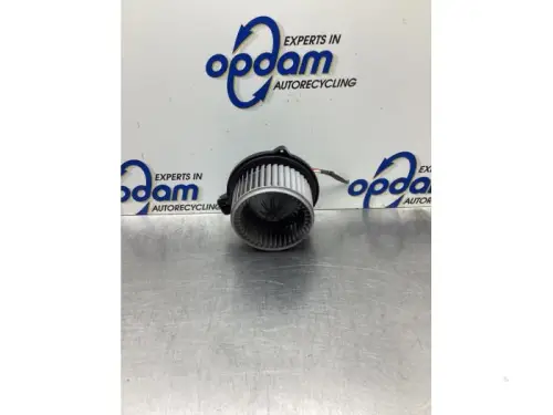 Kachel Ventilatiemotor-8099326