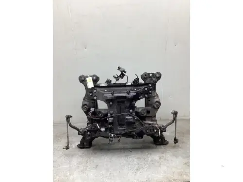 Subframe-8049448