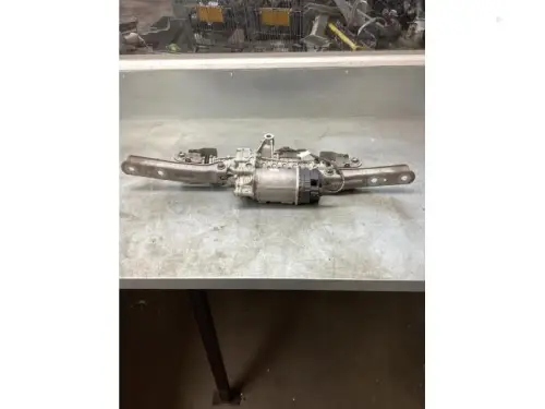 Actuator HSR-8095806