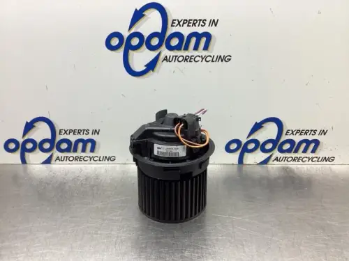 Kachel Ventilatiemotor-8059555