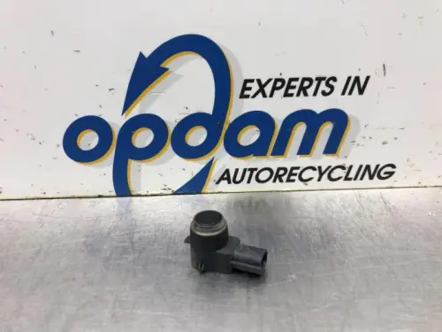 PDC Sensor-8091978