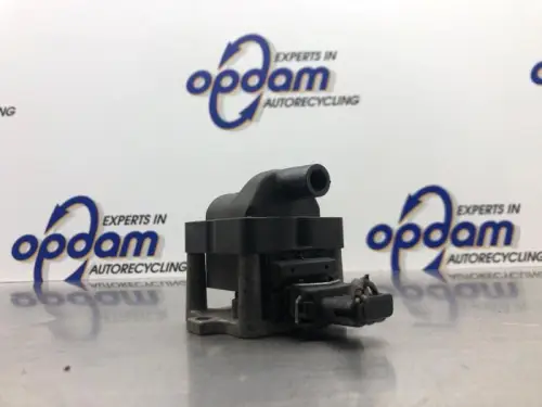 Bobine-8190458