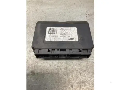 Computer Kachel-7865304