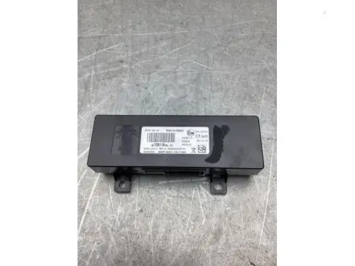 Bluetooth module-7977285