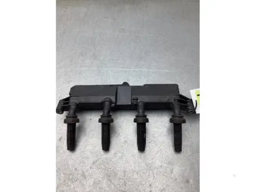 Bobine-8262814