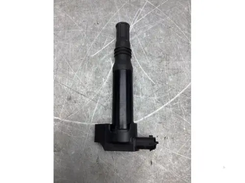 Bobine-7977285