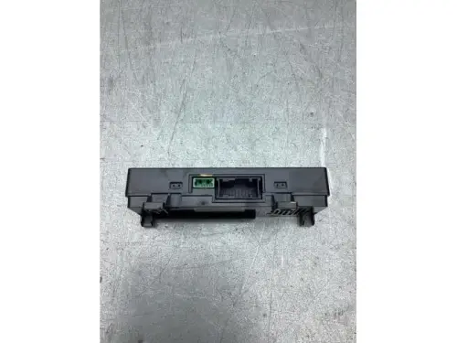 Telefoon Module-8242967