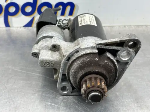 Startmotor-8163873
