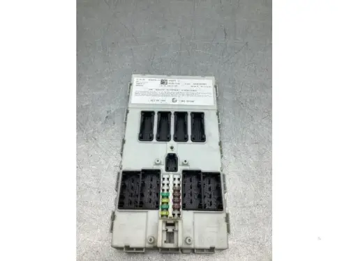 Computer Body Control-8144552