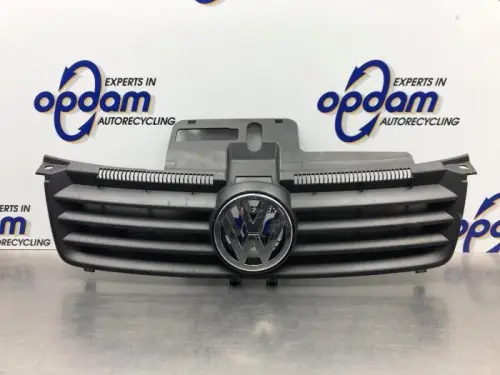 Grille-8191064