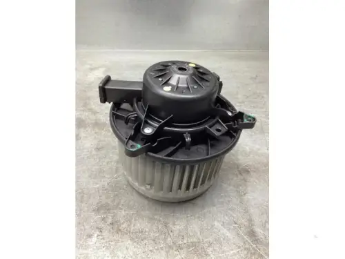 Kachel Ventilatiemotor-8078403