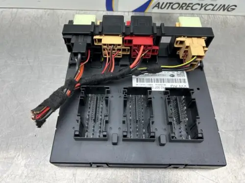 Computer Body Control-8163873