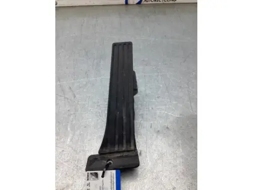 Gaspedaalpositie Sensor-8144552
