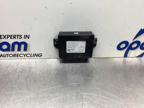 Handrem Module-8095316