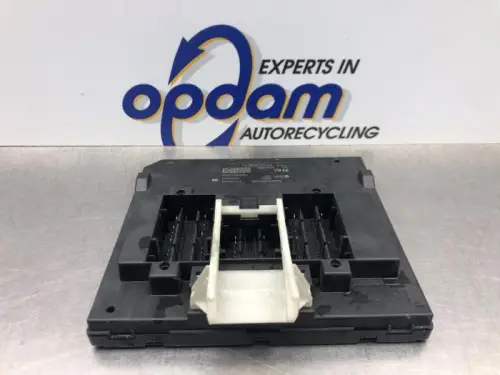 Computer Body Control-8101100