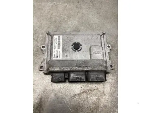 Computer Motormanagement-8061780