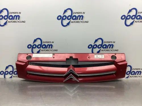 Grille-8135697