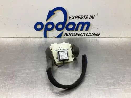GPS Antenne-8059555