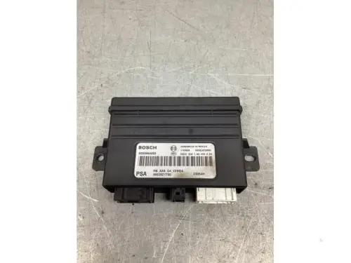 PDC Module-8054818