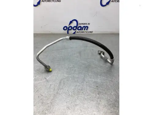Airco Leiding-8073752