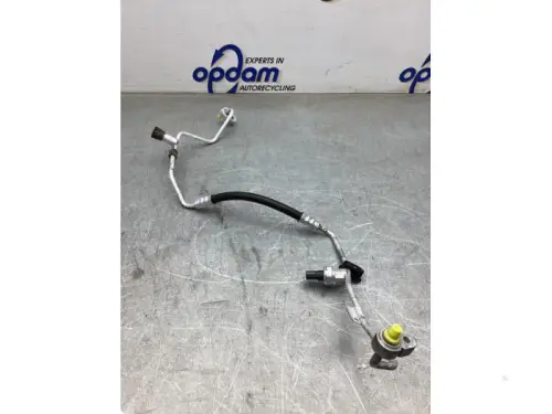 Airco Leiding-8073752