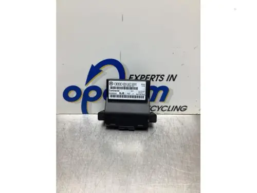 Gateway module-7874238