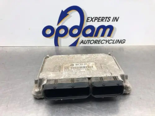 Computer Motormanagement-8224724