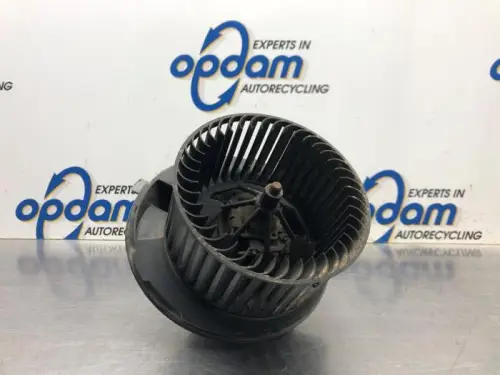 Kachel Ventilatiemotor-8052236