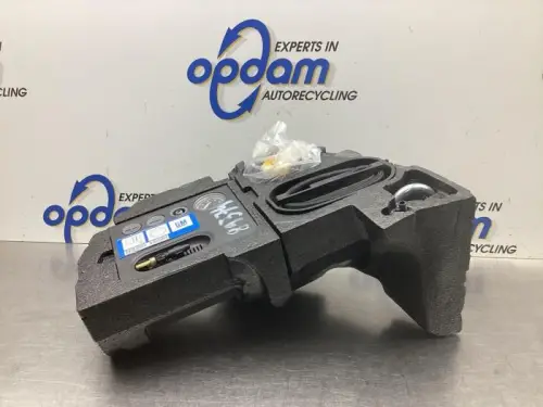 Banden reparatieset-8100000