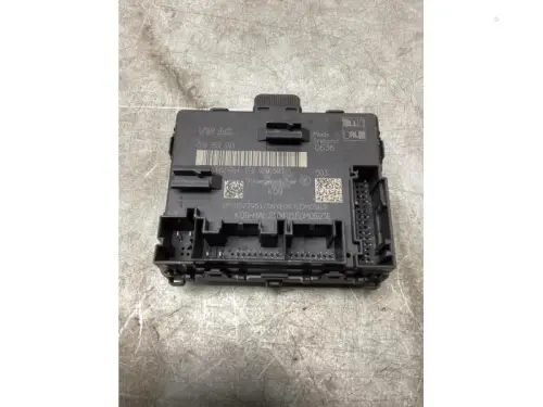 Centrale Deurvergrendelings Module-8049448