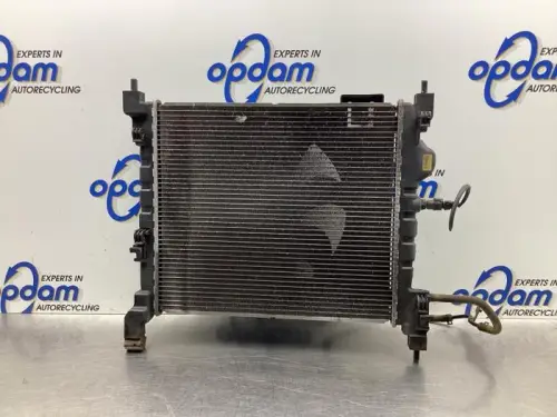 Radiateur-8046543