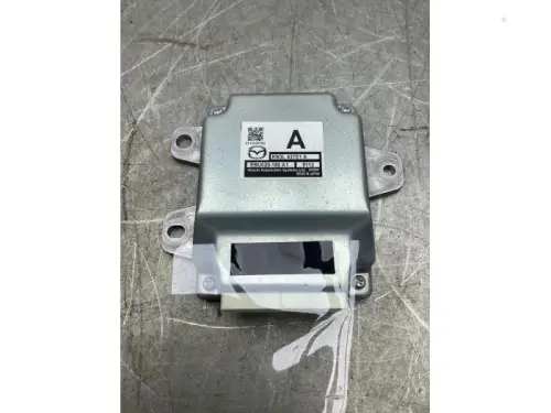 Handrem Module-8061244