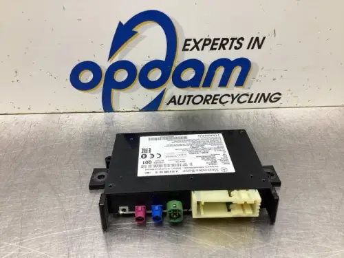 Bluetooth module-8095316