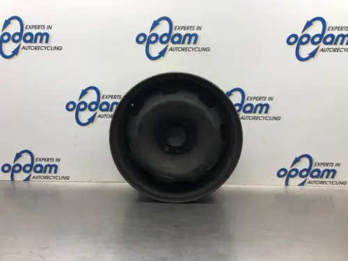 Velg-