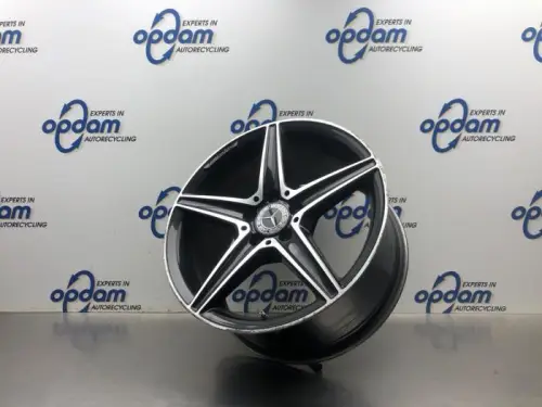 Velg-8140158