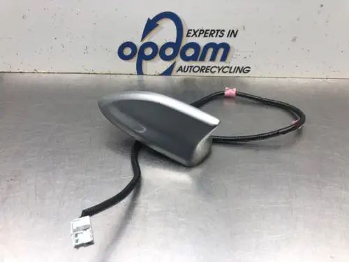 Antenne-8084506