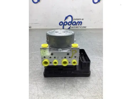 ABS Pomp-8110718