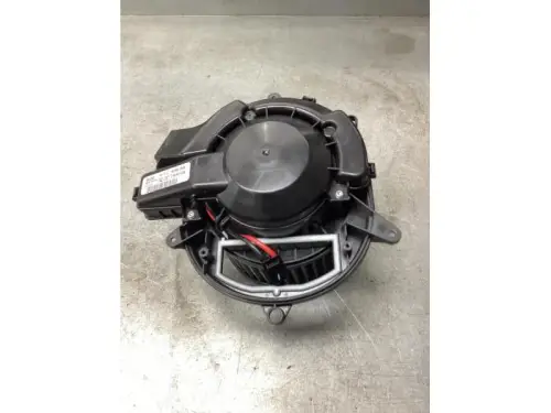 Kachel Ventilatiemotor-8115269